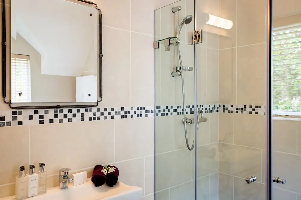 Bloemenzee Boutique B&B