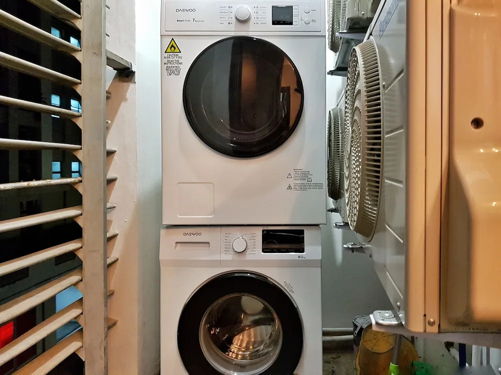 Zoku Lifestyle