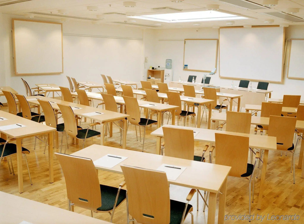 Elite Stora Hotellet