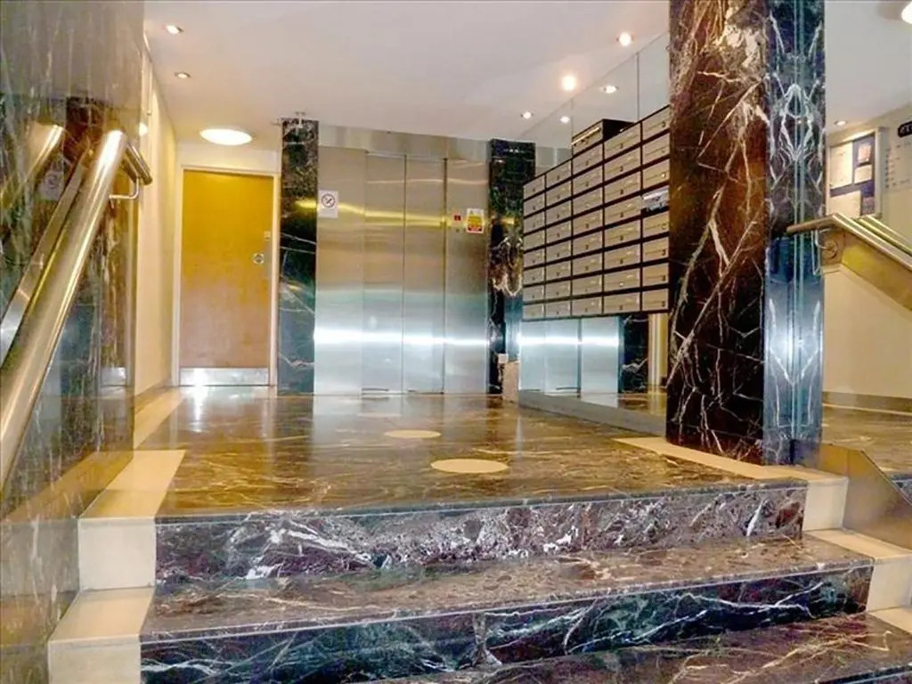Elegant Very Central: Fitzrovia W1. King Bed, Wifi