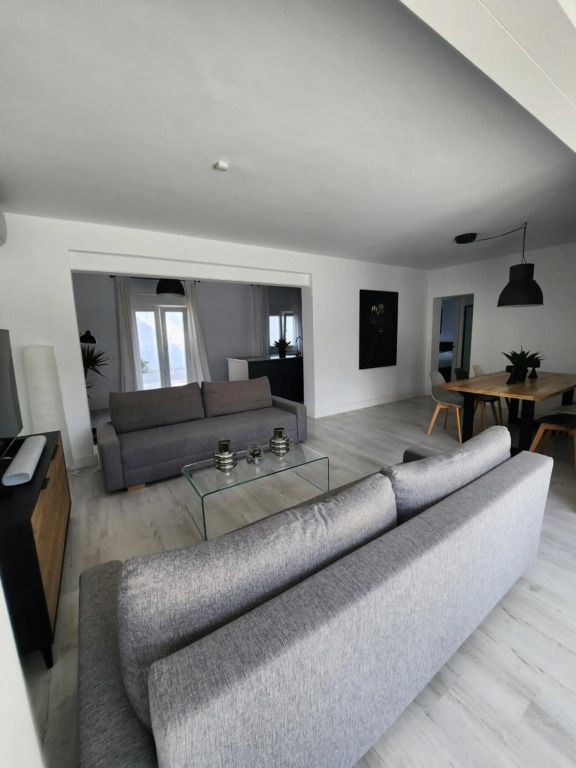 Villa yoli 26
