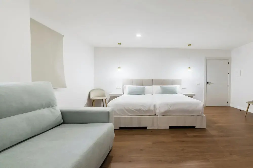 Casa Jazmin by Blossom Hotels