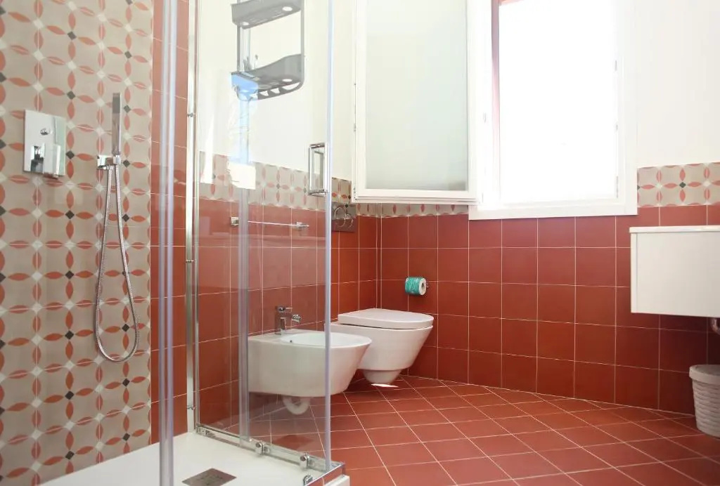 Casa Maja rooms & suites