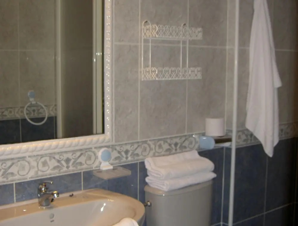 PA Apartamentos Puerto Playa
