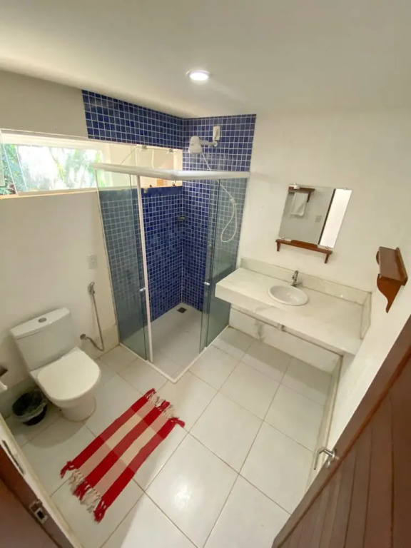 Iduna Hostel