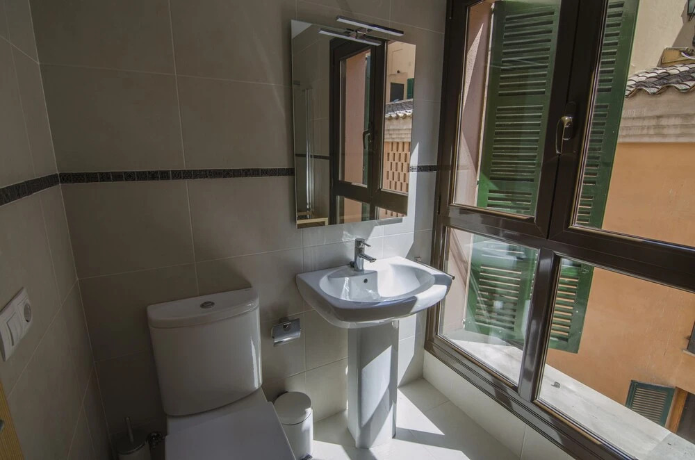 Remolars 3 - La Lonja Homes
