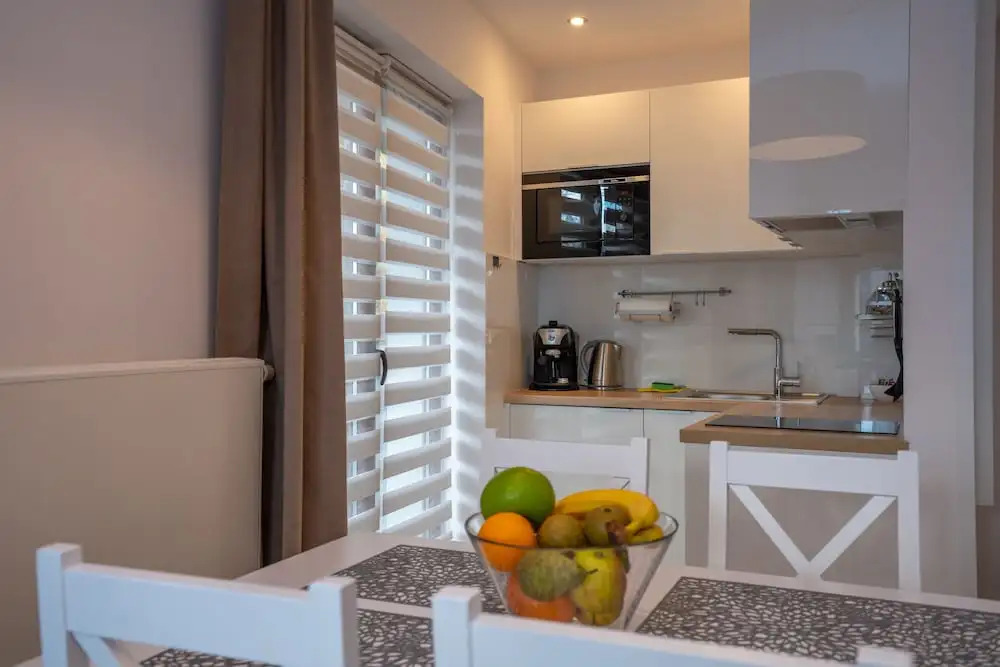 RentPlanet - Apartamenty Górna Resorts