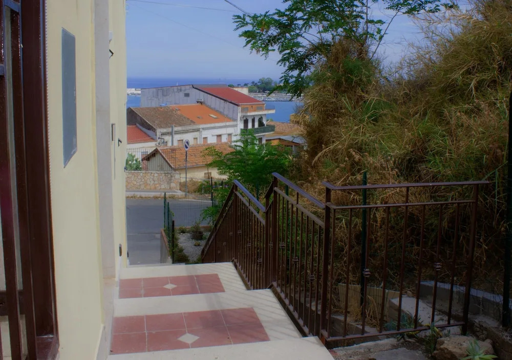 Bed & Breakfast Lighea