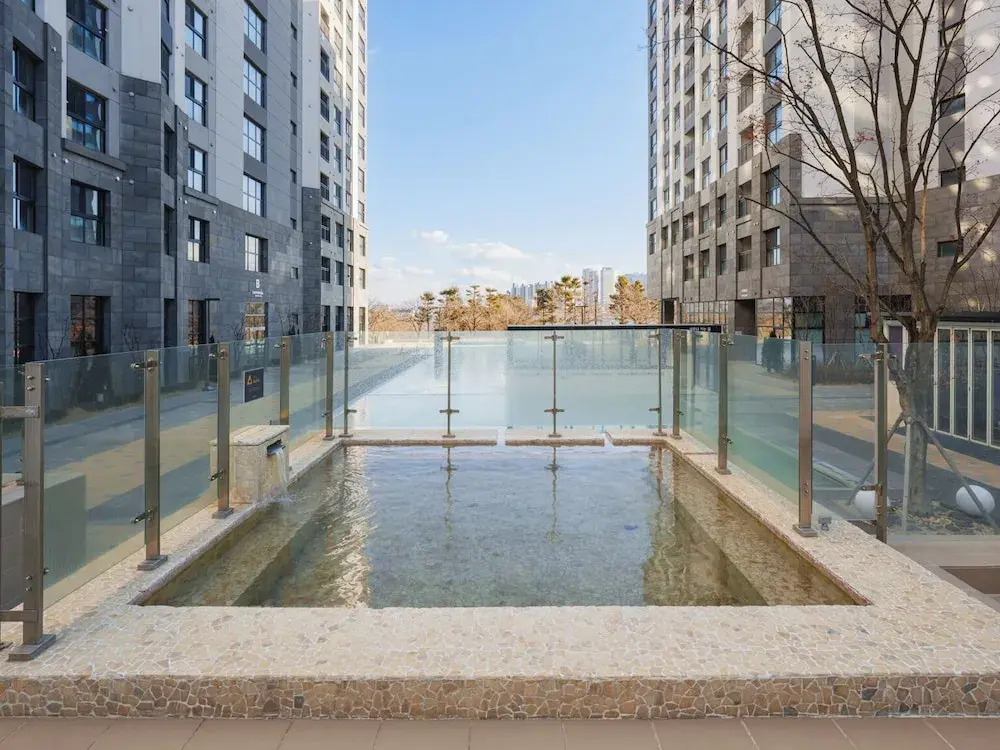 Le Collective Sokcho Central