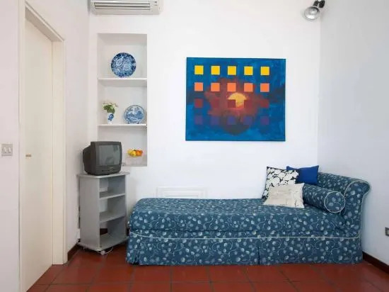 Residenza Turrena