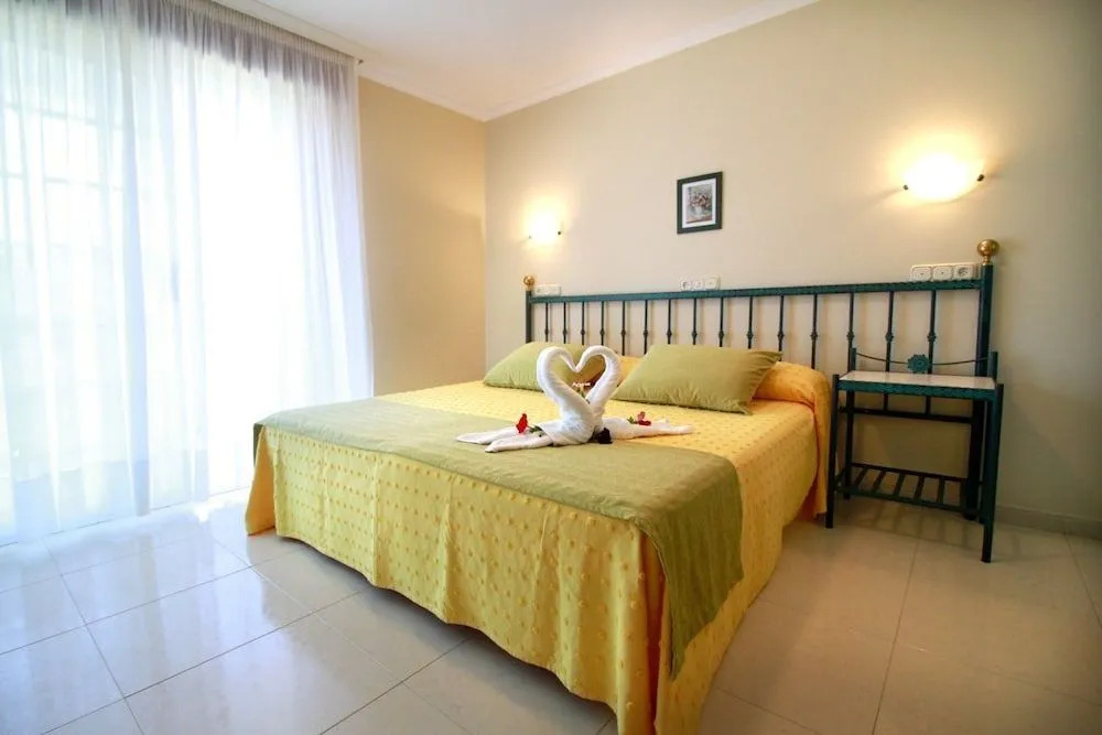 Casa Mariano