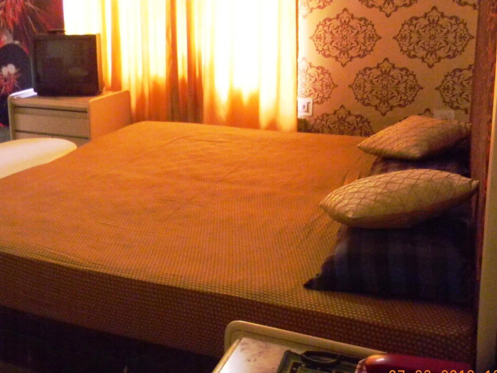Hotel Yuvraj - Kothi Rao
