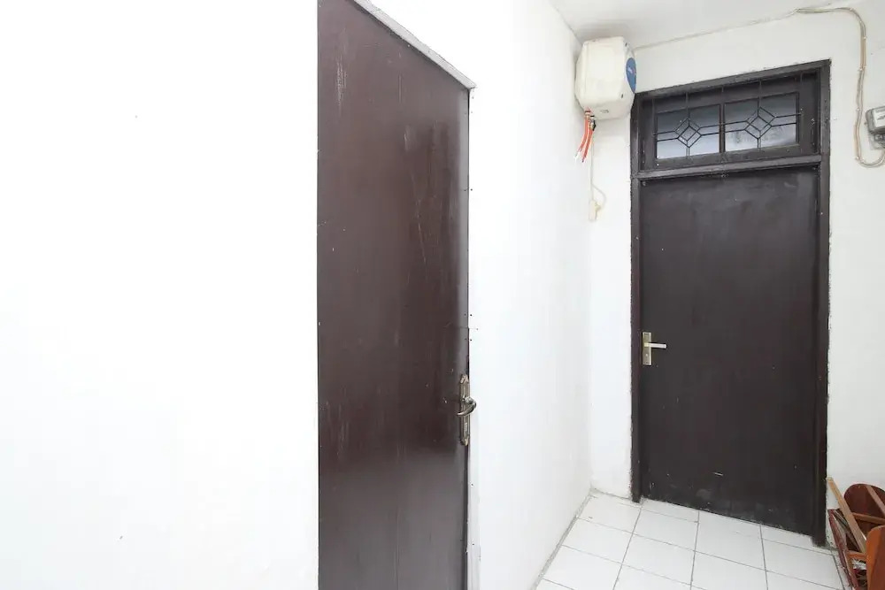 Airy Wiyung Jajar Tunggal Selatan B4E Surabaya