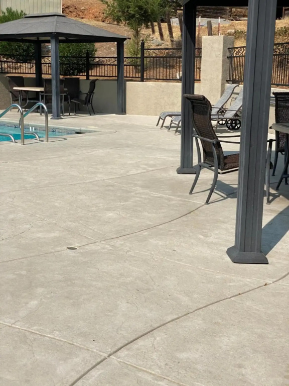 Country Inn Sonora