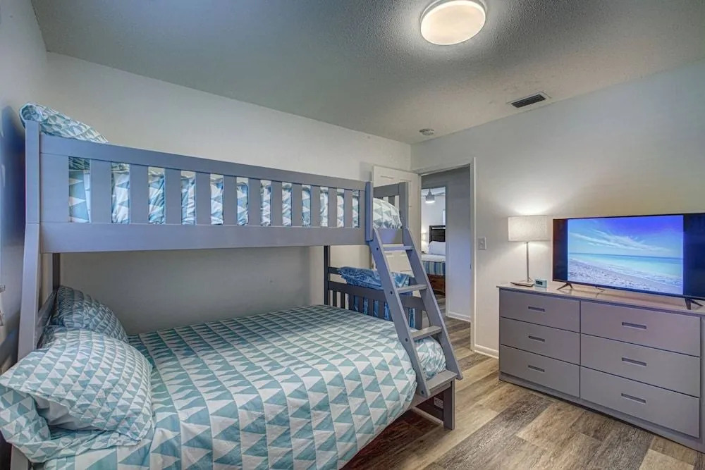 Arlington Park Beautifully Renovated Home