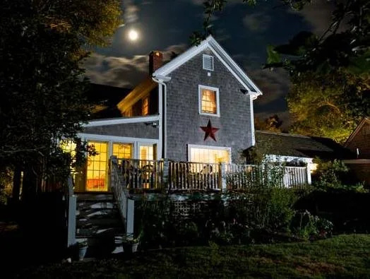 Sea Meadow Inn