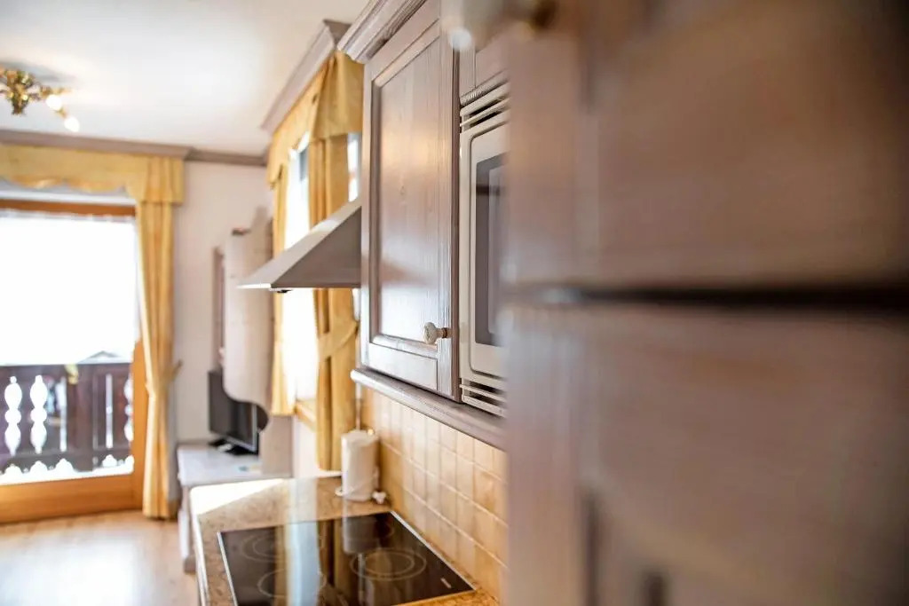 Casa Li Roina n 48