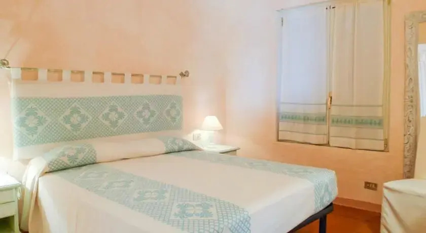 Casa Donatello