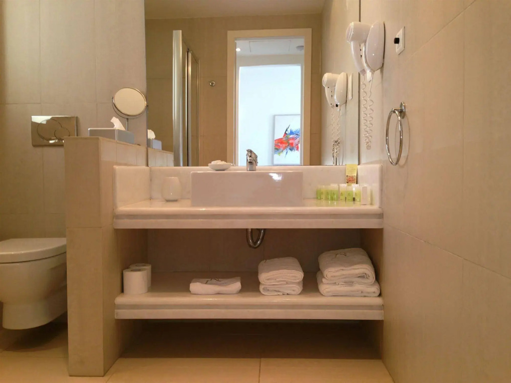 Archipelagos Resort & Villas