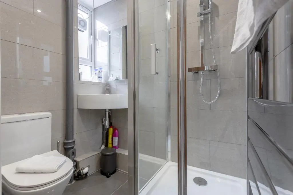 Gorgeous Duplex Near Canary Wharf, Excel & O2