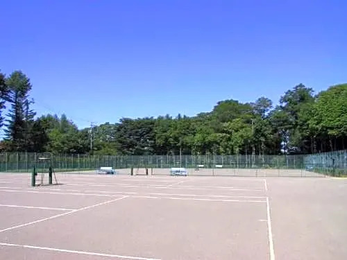 Resort Inn Green Karuizawa - Vacation STAY 15128v
