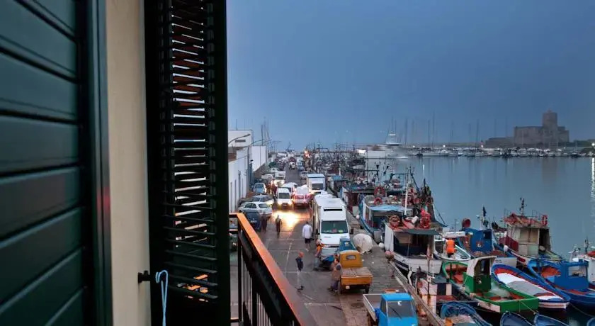 Marina di Ponente
