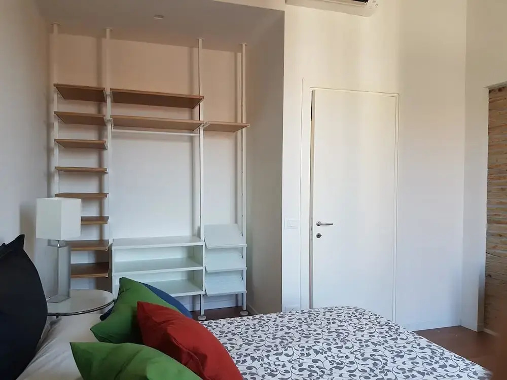 White Attic