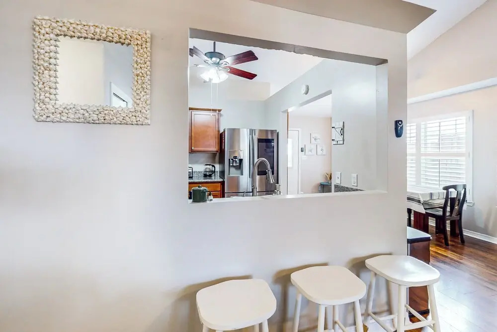 Dog-friendly Yard! Retreat 11 Mi to Destin & Beach