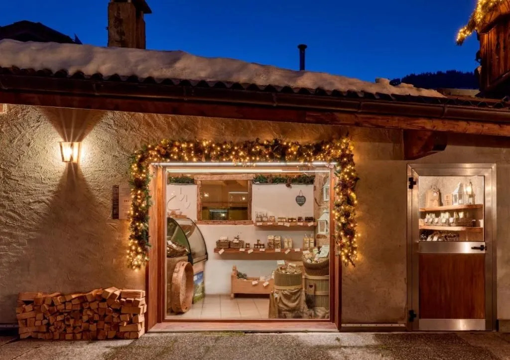 Agriturismo Rini