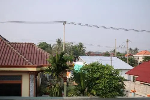 Phoisai Guest House