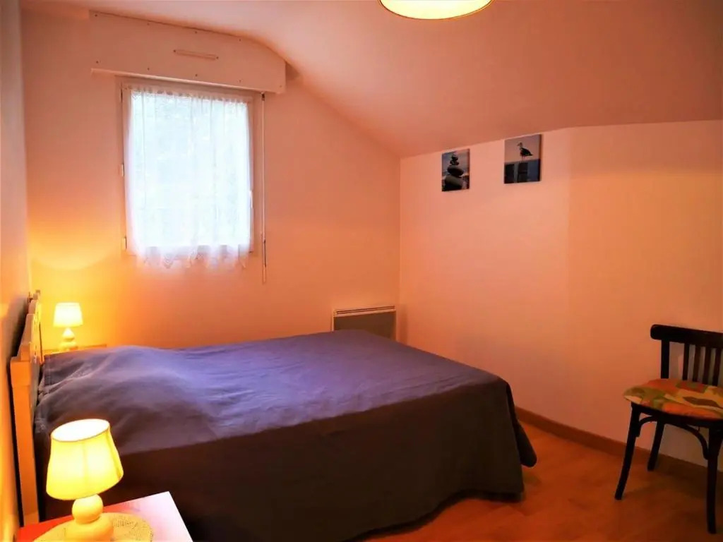 Villa Quiberon, 5 pièces, 9 personnes - FR-1-478-51