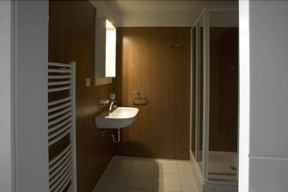 Hotel Kašperk