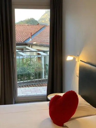 Casa Vacanze Lucia