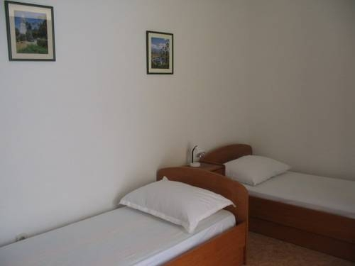 Split Budget Rooms