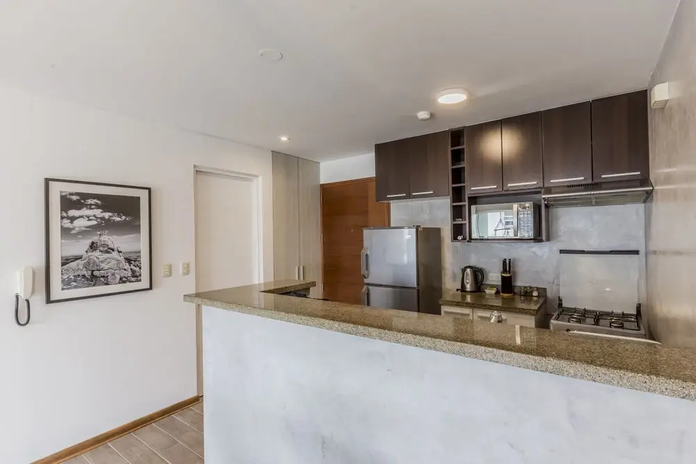 Francia Apartments in lovely Miraflores by Wynwood-House