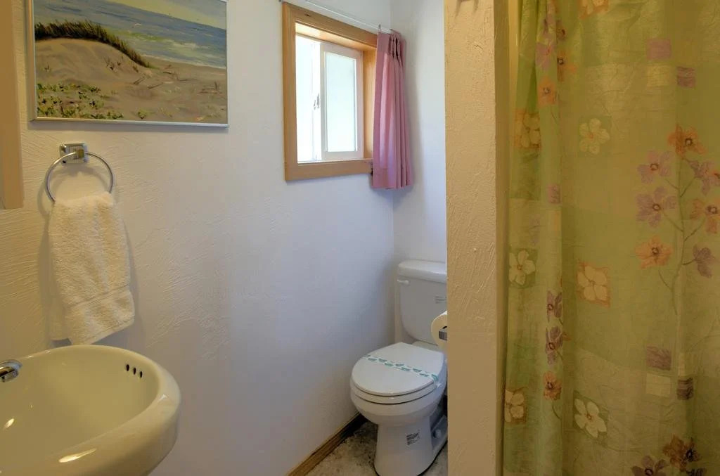 Westerly Motel