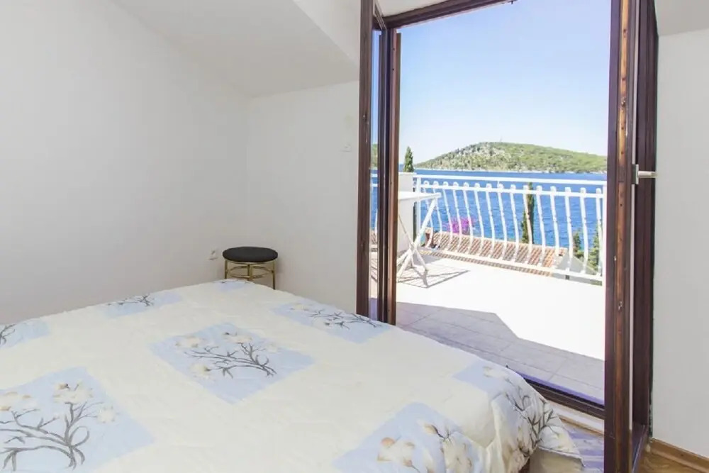 Apartments Milans