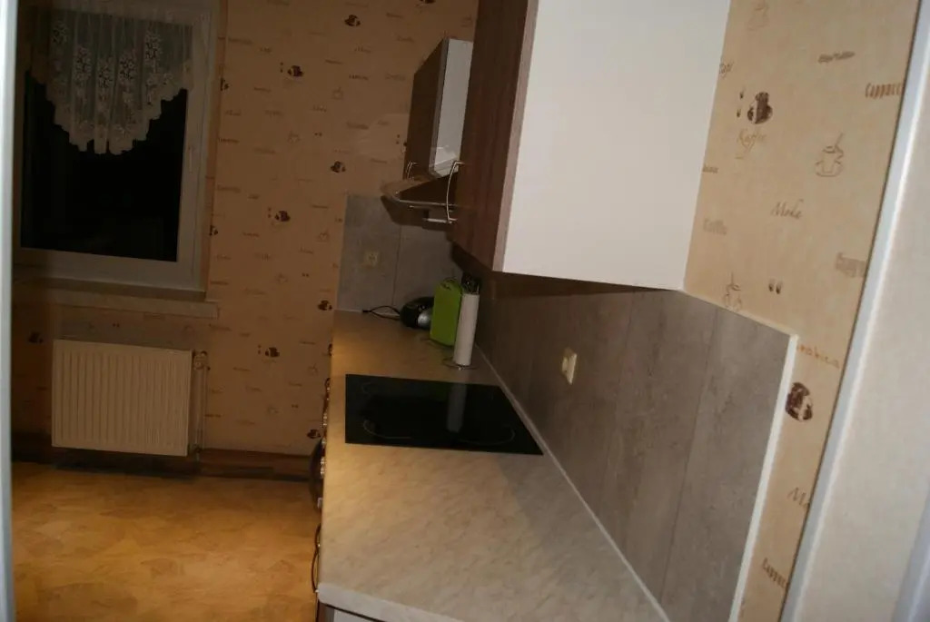 Ferienwohnung Wendehake
