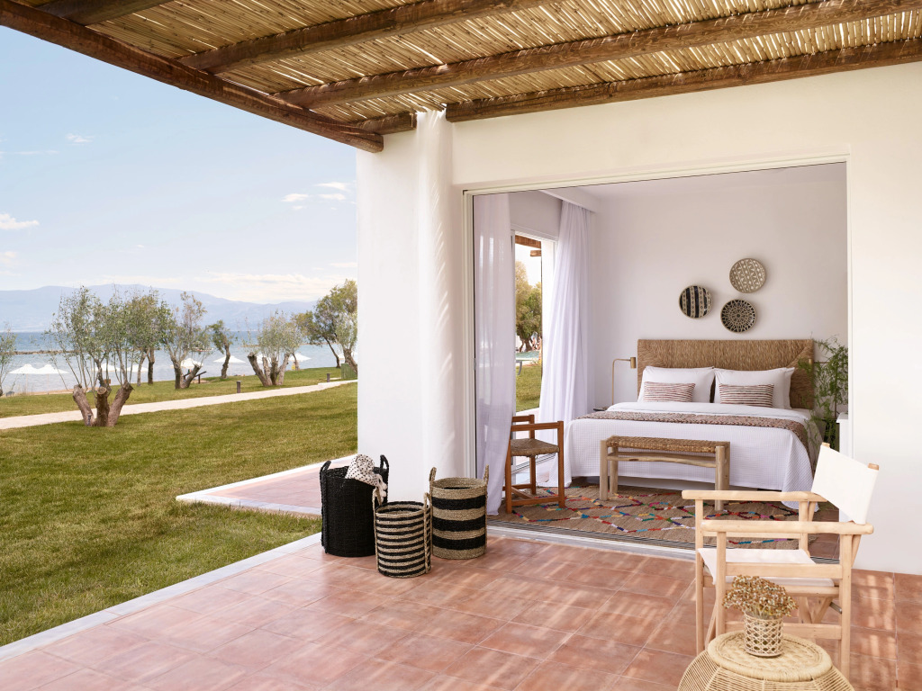 Grecotel Casa Marron