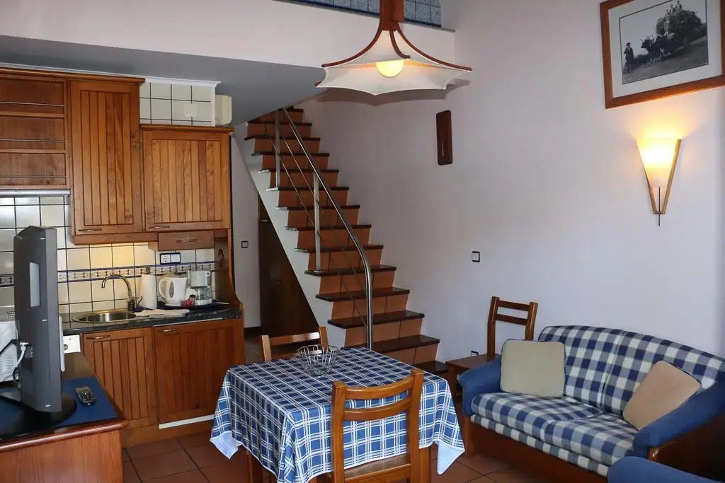 Verde Mar