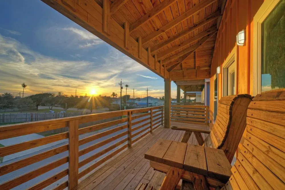 Laguna Village Serenity by AvantStay