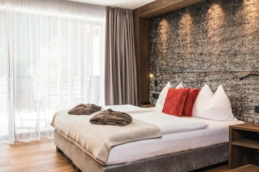 Boutique Hotel Planlim