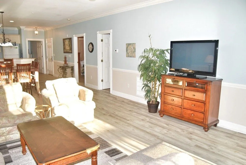4874 Luster Leaf Cir. Unit 204, Magnolia Pointe 3 Bedroom Condo by RedAwning