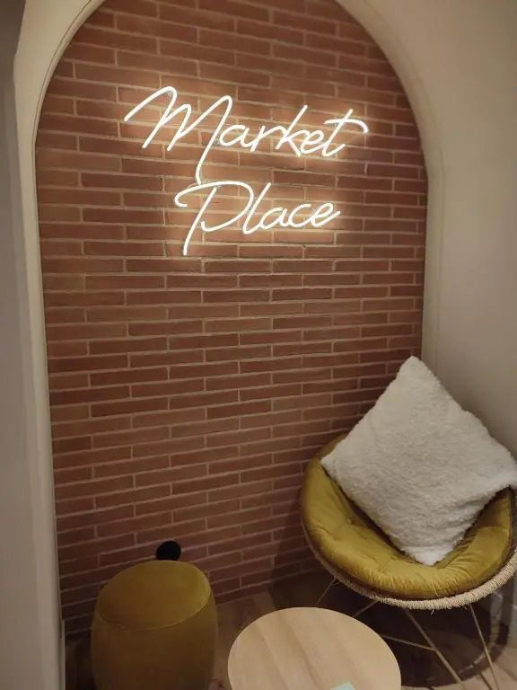 ibis Styles Montauban