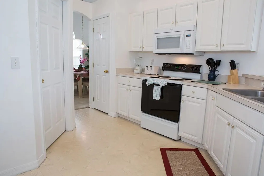 Ip60569 - Westridge - 5 Bed 3 Baths Villa