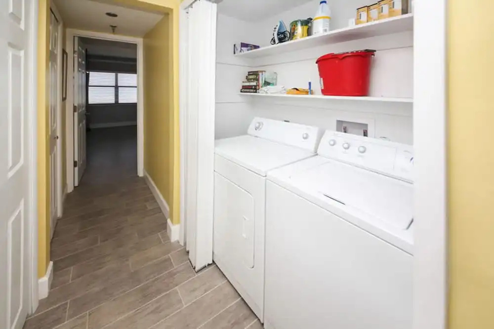 Southwind Condos by Ocean Properties