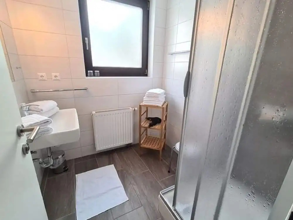 Cozy Apartment near Ski Area in Bad Kleinkirchheim