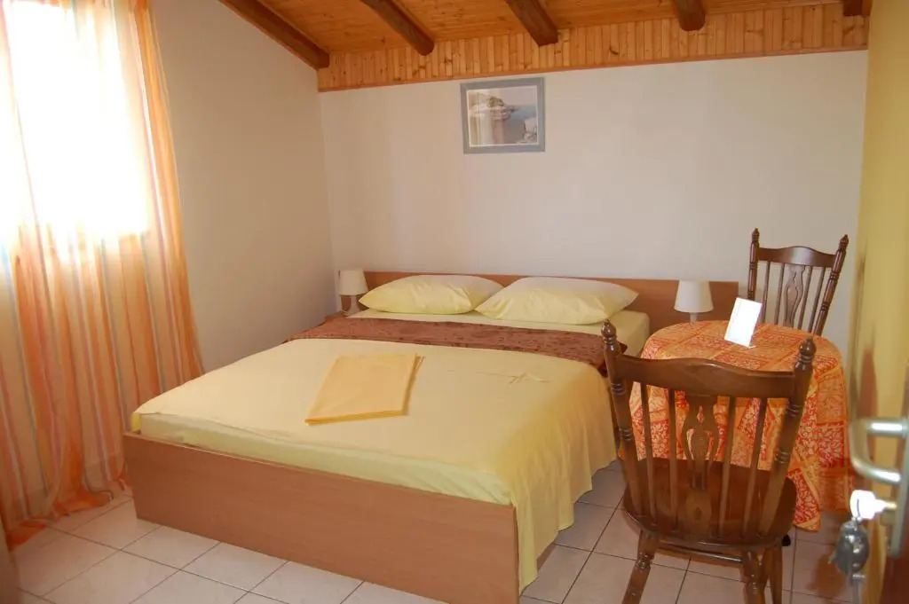 Apartments Bojanic