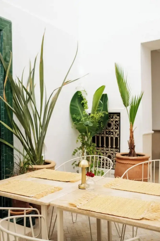 Riad Zi