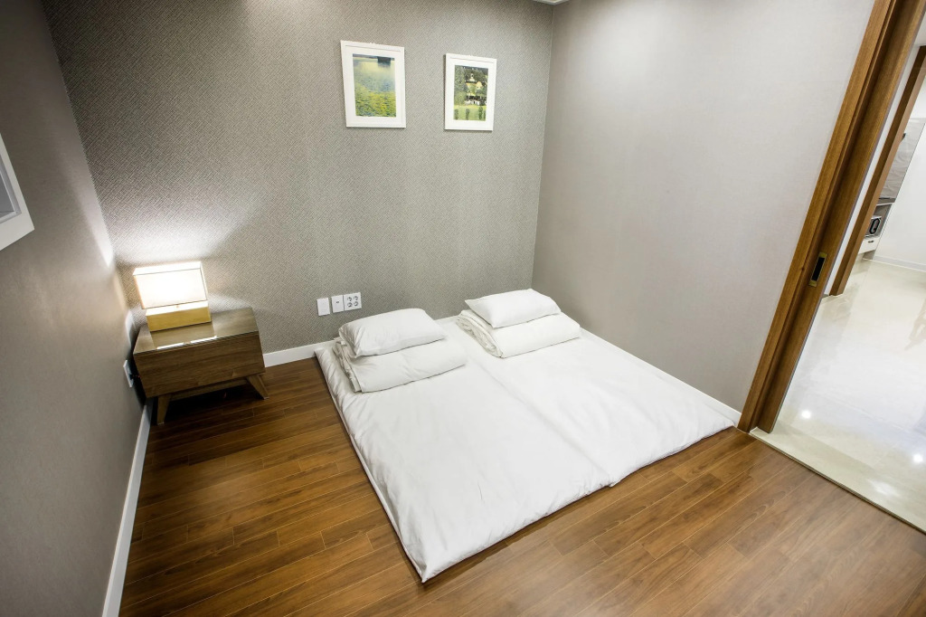 Marvillrick Spa&Poolvilla
